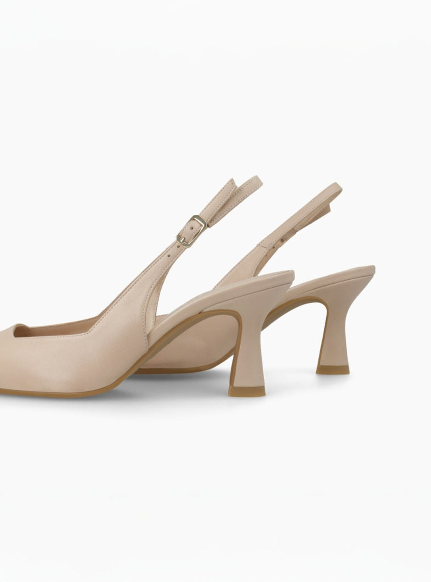 LODI GELINES-X NUDE -1