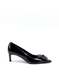 ZINDA 3664 NEGRO -0