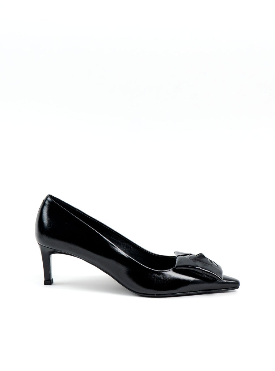 ZINDA 3664 NEGRO -0