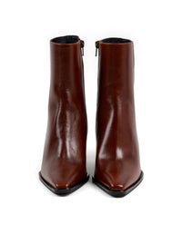 ZINDA 3203 MARRON -2