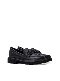 CARMELA 164336 NEGRO -3