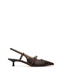 MART 1746-B385M LEOPARDO -0