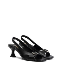 DANSI 8390 NEGRO -1