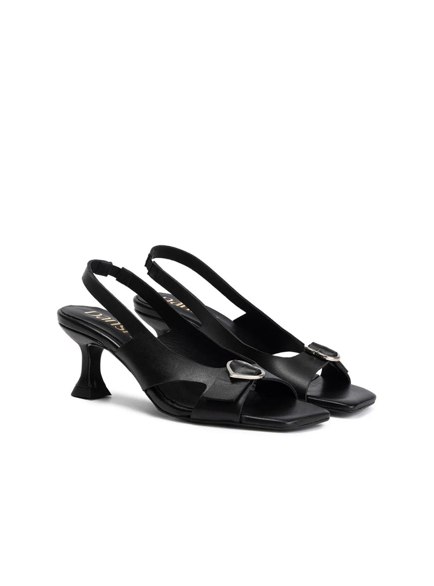 DANSI 8390 NEGRO -1