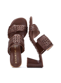 HISP RHV264747 C003 MARRON-3