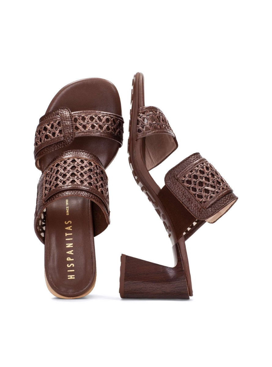 HISP RHV264747 C003 MARRON-3