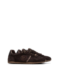 CARMELA 16438302 MARRON-1