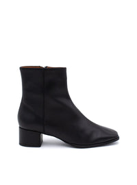 ANGEL 26549-276R NEGRO -0