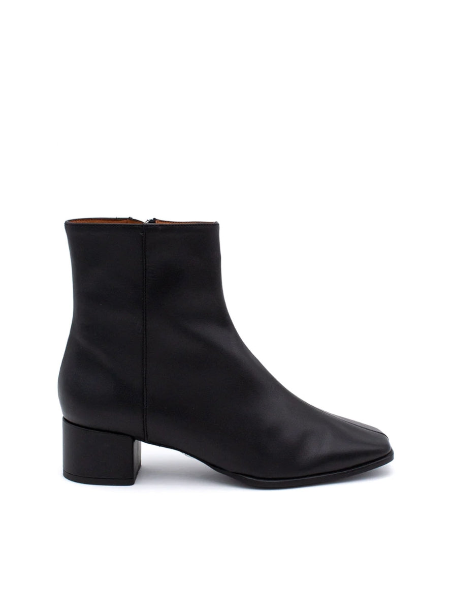 ANGEL 26549-276R NEGRO -0