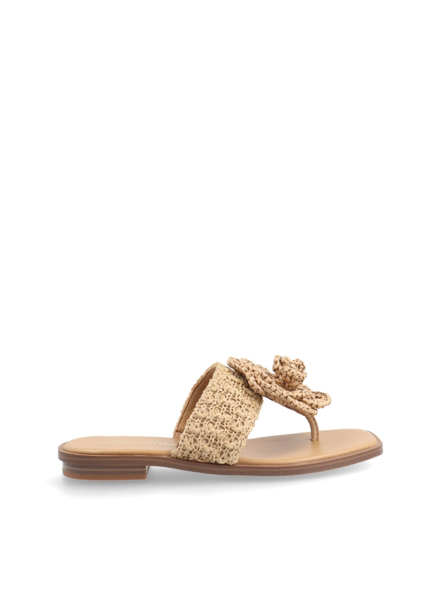 NOA 10016-07 NATURAL -0