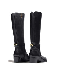REGARDE JOLENE-22 NEGRO -1