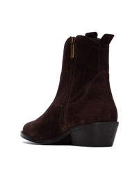 CARMELA 164175 MARRON-2
