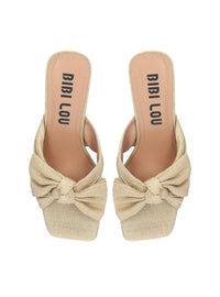 BIBI 885Z69HG NATURAL -1