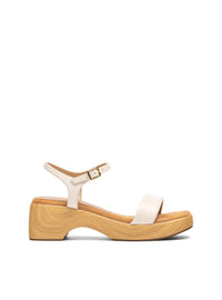 UNISA IRITA IVORY-0