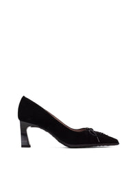 HISP HI264951 NEGRO -0