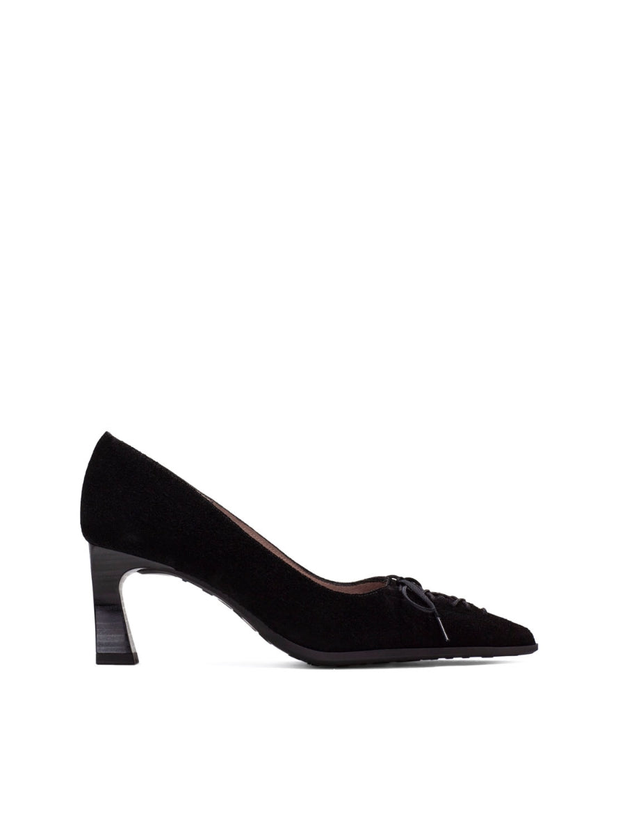 HISP HI264951 NEGRO -0