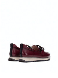 HISP HI254238 C003 WINE-2