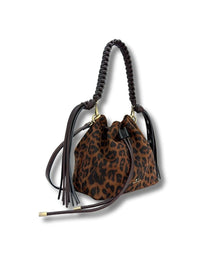 MARK 26249L LEOPARDO 54 LEOPARD-1