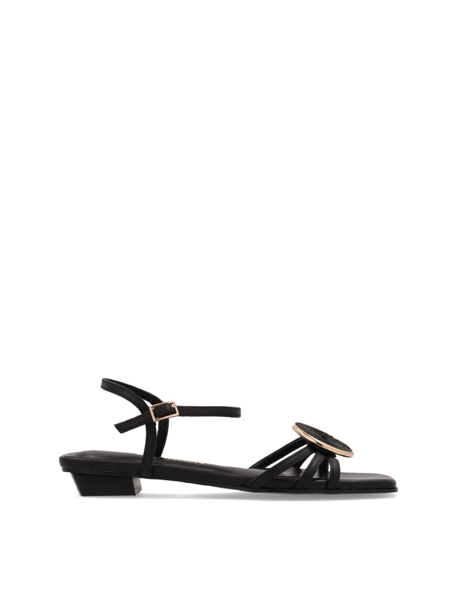 NOA 10282P-06 NEGRO -0