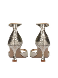 LOLA 229Z51BK PLATINO -2