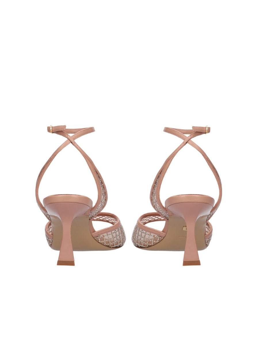 LOLA 190Z14BK NUDE -1