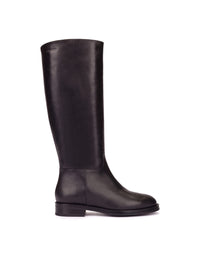 WONDERS C-7703 NEGRO -0