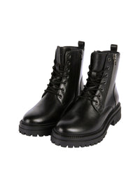 GEOX D16HRF 00043 C9999 NEGRO -2