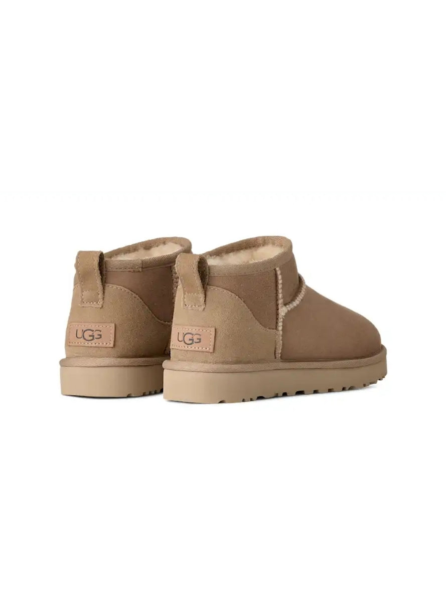 UGG 1116109 SAND-1