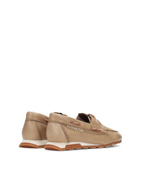 HISP HV264603 C002 BEIG-2