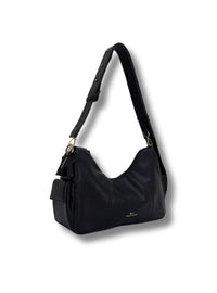 MARK 261620 NEGRO 01 BLACK-1