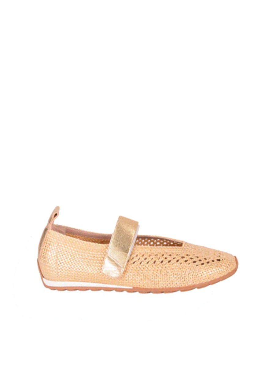 MIUXA HALEX ORO-0