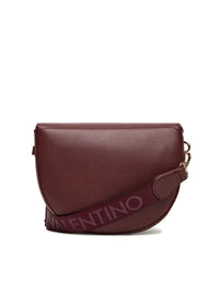 VAL VBS3XJ02 BURDEOS BURDEOS-1