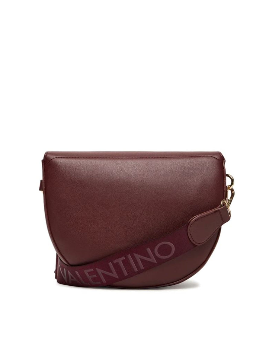 VAL VBS3XJ02 BURDEOS BURDEOS-1