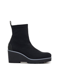 WEEKEND 27550 NEGRO -0