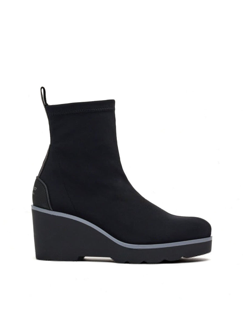 WEEKEND 27550 NEGRO -0