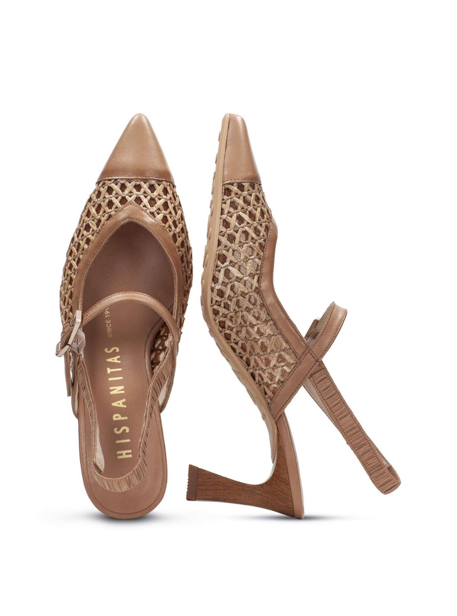 HIPS RHV26671 C001 BEIG-3