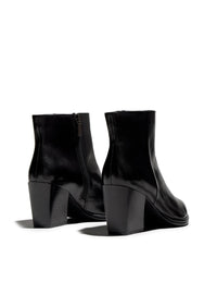 REGARDE EITHEL-02 NEGRO -2