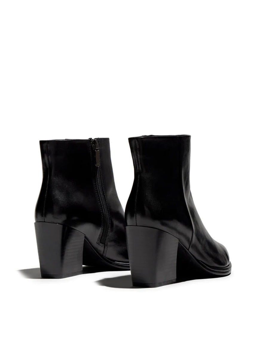 REGARDE EITHEL-02 NEGRO -2