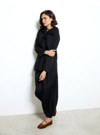 ANGEL 26608-6343N CAMEL -4