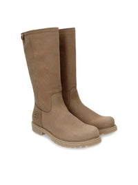 PJ BAMBINA B146 TAUPE-2