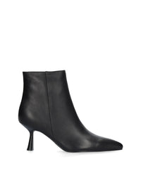 BIBI 502T10VK NEGRO -0