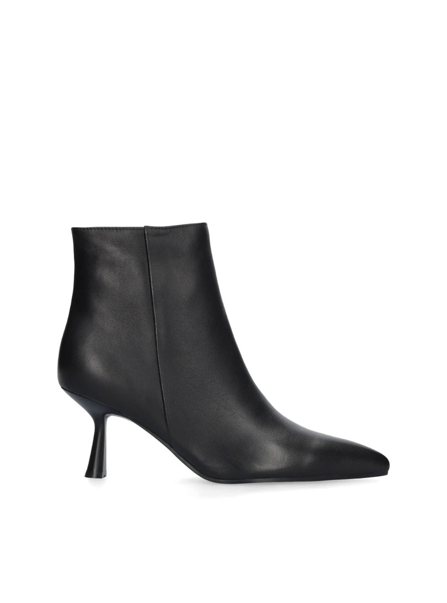BIBI 502T10VK NEGRO -0
