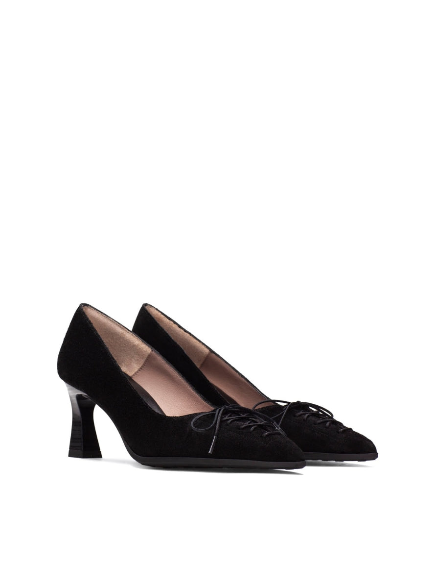 HISP HI264951 NEGRO -1