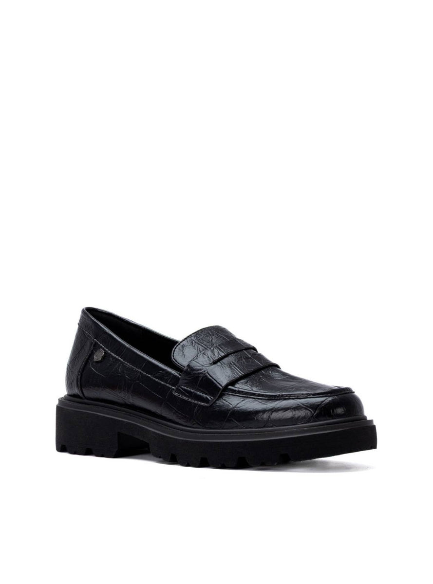 CARMELA 164270 NEGRO -2