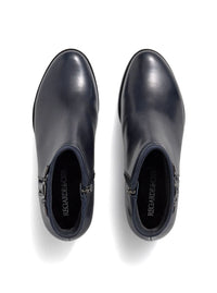 REGARDE JOLENE 29 5240 MARINO -1