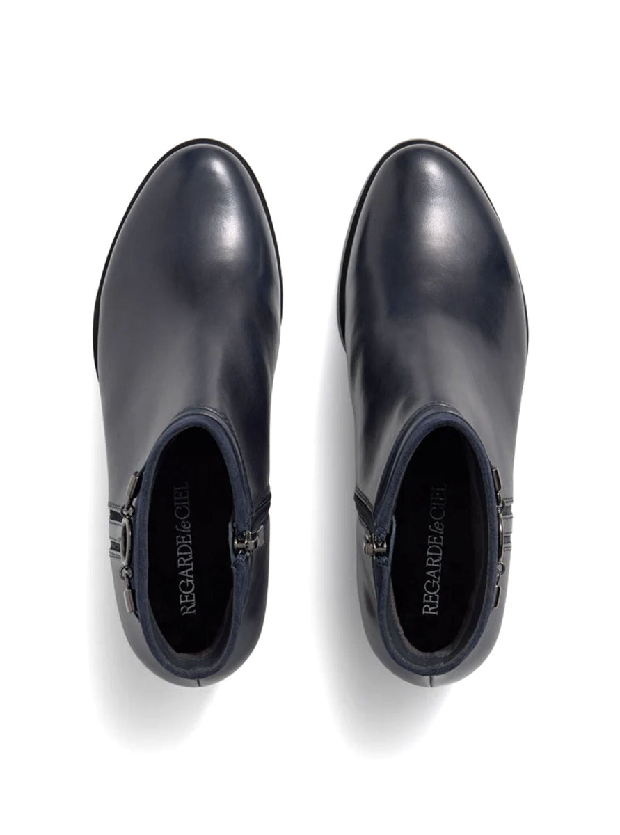 REGARDE JOLENE 29 5240 MARINO -1