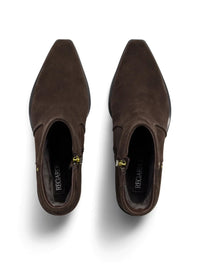 REGARDE HELLY-01 MARRON -1