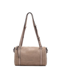 HISP BI264936 CASTORO-0