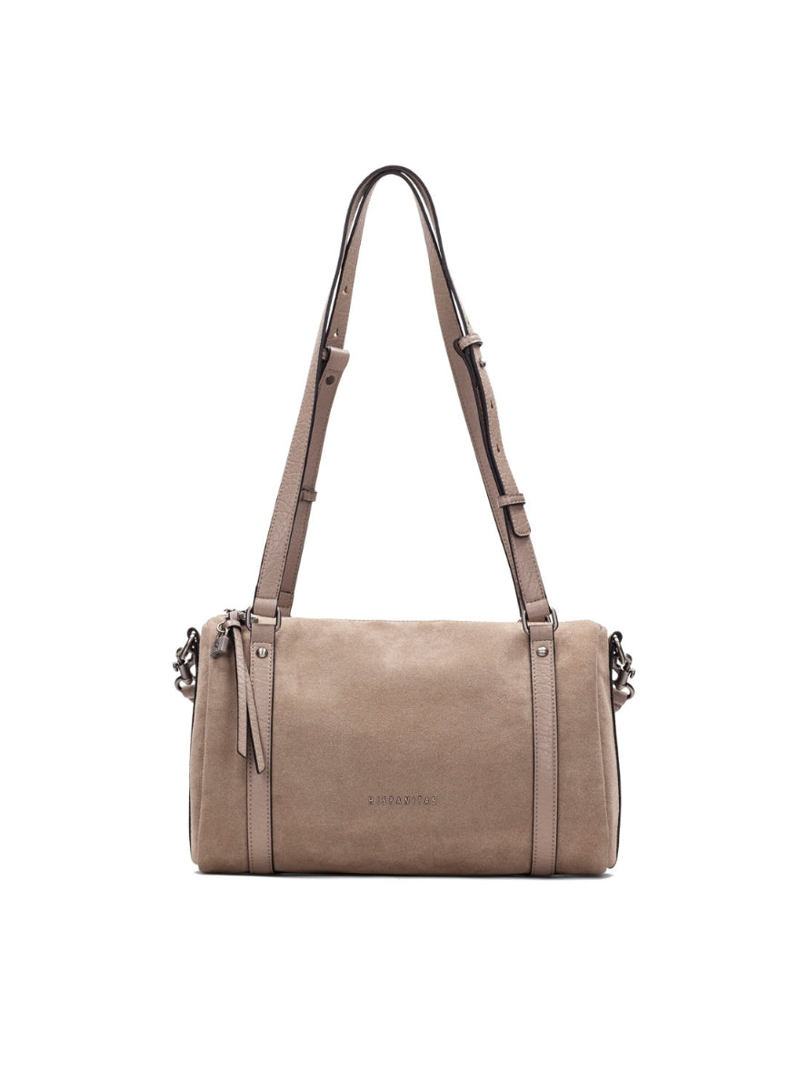 HISP BI264936 CASTORO-0
