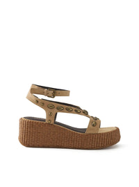 BRUNO BN5806 BEIG -0
